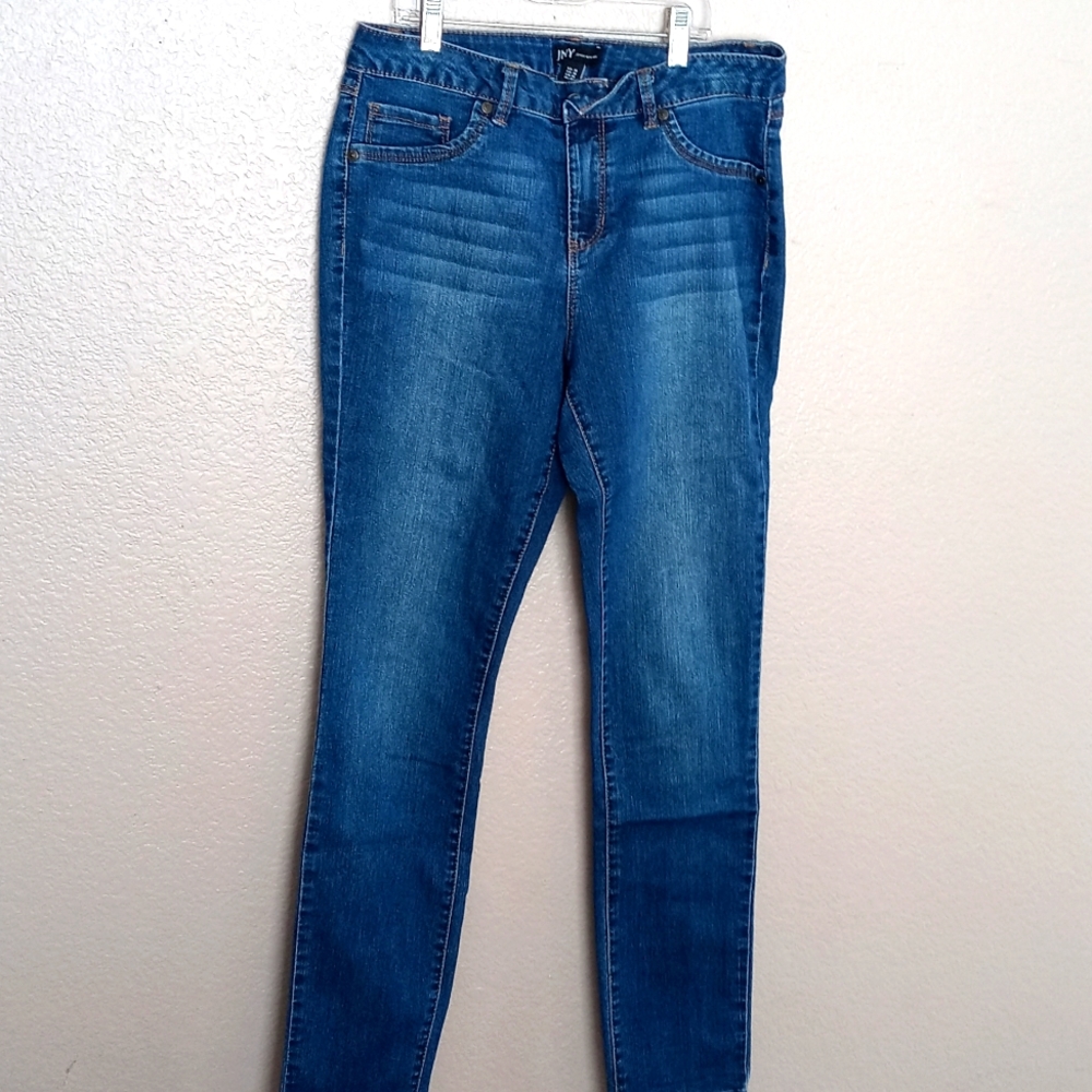 JONES NEW YORK PANTS